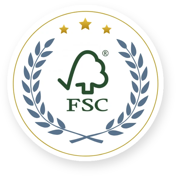 FSC