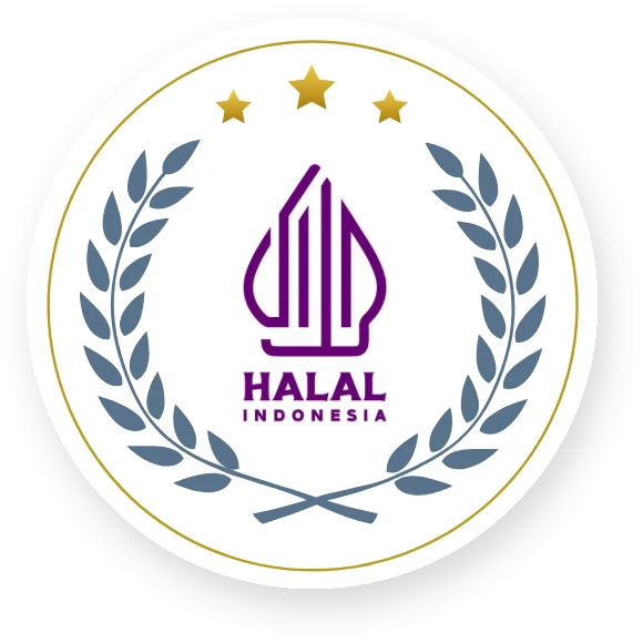 Halal