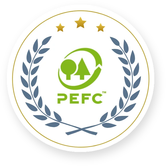 PEFC