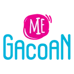 Mie Gacoan