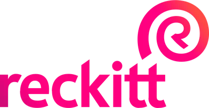 Reckitt Benckiser