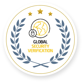 GSV