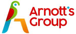 Arnott’s Group