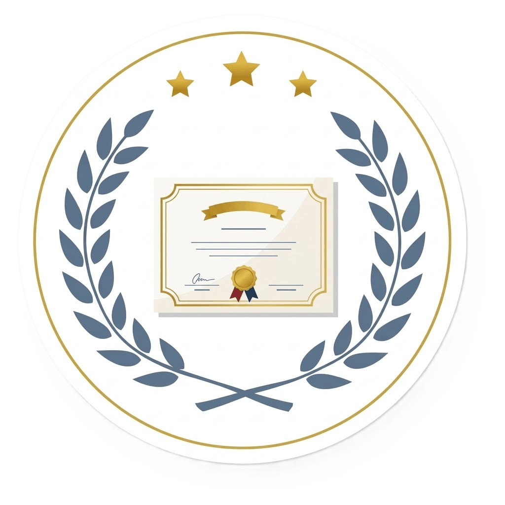 FSC