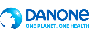 Danone