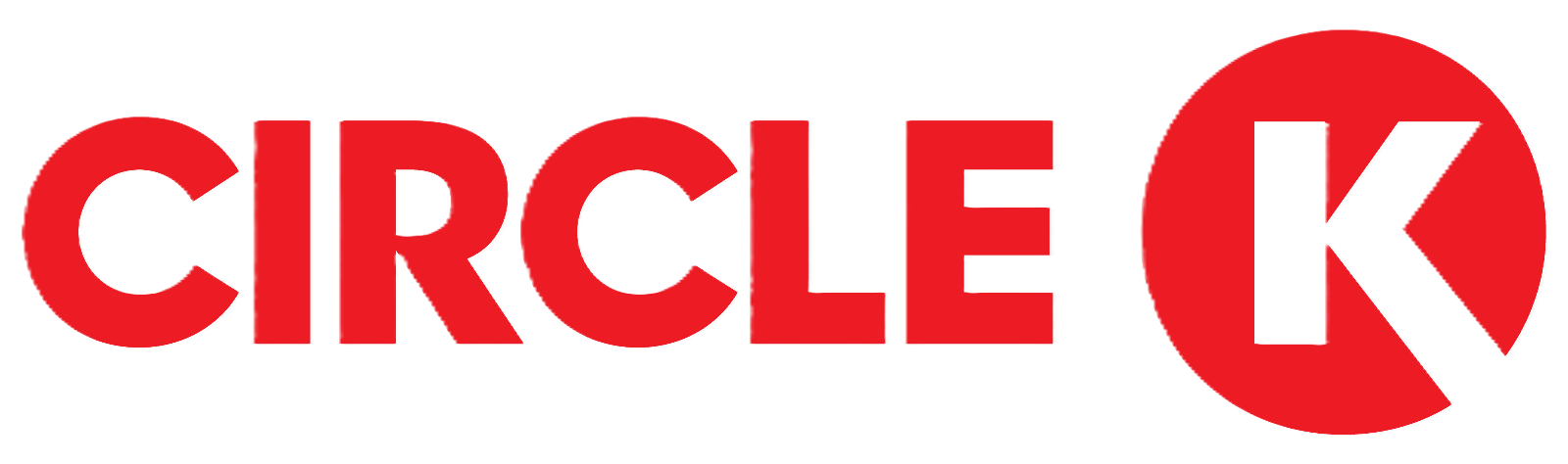 Circle K