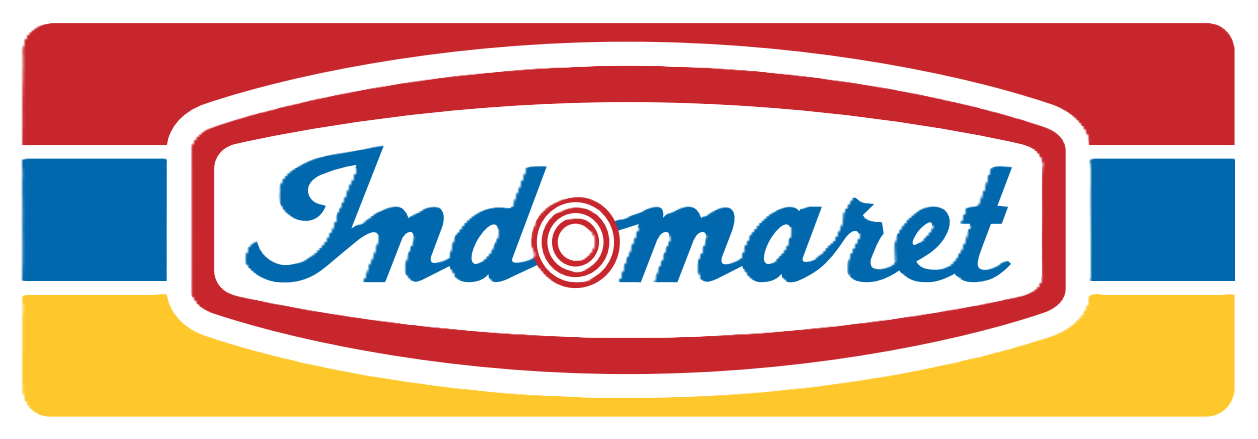 Indomaret
